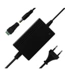 Источник питания 12В, 2А Space Technology ST-12/2А