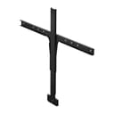 Крепление Jabra PanaCast 50 Screen Mount