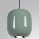 Подвесной светильник Odeon Light Ovali 50531C