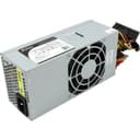 Блок питания PM-300ATX PowerMan