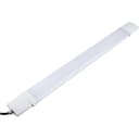 Светильник светодиодный линейный Feron AL5090 IP65 48W светоотдача 150ЛмВт 4000K 15006335мм 48492