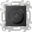 Светорегулятор 450В, графит