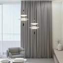 Подвеснойсветильник Freya Mono FR6190PLL7WB