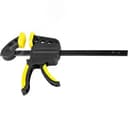 Струбцина быстрозажимная Hercules-P HP-15/6 150х60 мм