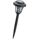 Светильник Navigator 93 220 NSL-13