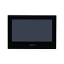 IP Видеодомофон Dahua DHI-VTH2621G-P