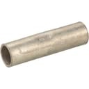 Наконечник гильза медная луженая Navigator 80 242 NET-ГМЛ-150 (10шт/упак)