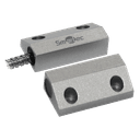 Извещатель магнитоконтактный ST-DM131NC-SL