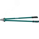 Кабелерез EXTREM KL-40