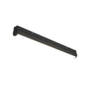 Светильник Basis Rot Technical Магнитная трековая система 15мм BASITY TR183112WTWB