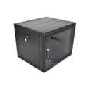 Телекоммуникационные шкаф ЦМО ШРН-М-9.500-9005