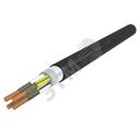 Кабель силовой ВВГЭанг(А)-FRLS 4х35.0 ок(PE)-1 Ч. бар
