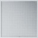 Светильник Navigator 93 572 NLP-MS4-36-6.5K (4 шт/уп)