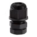 Сальник MG12-(Dпроводника 4-7мм)-IP68-