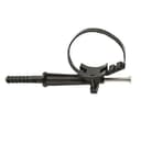 Крепление фасадное SF 50 (d25-62; 2х16-3х150+95кв.мм) (SO 90.1; BRPF 70-150-6F) НИЛЕД 12301501