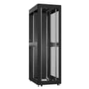 Серверный шкаф 42U 800х1200 SYSMATRIX EX 8242.9460