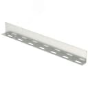 Перегородка разделительная h=60мм L3000