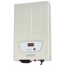 Стабилизатор напряжения AVS 1000S PowerMan