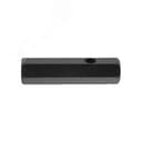 Ручка для пробок №6 под М19-М30