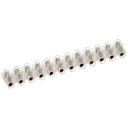 Зажим винтовой ЗВИ-5 IEK UZV3-005-04