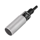 Бесконтактный выключатель ISB AF4A-31P-5-Z-G