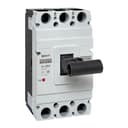 Выключатель автоматический ВА-99М 400/315А 3P 42кА EKF