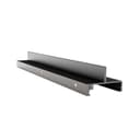 Аксессуар для трекового светильника Technical Accessorises TRA005TL31B