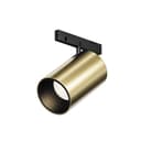 Светильник Focus Led Technical Магнитная трековая система 5мм LEVITY TR18715W3KMBBS