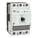 Автоматический выключатель AV POWER-2/3 225А 80kA TR EKF AVERES