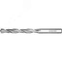 Сверло по металлу PROFI 10.0х133мм