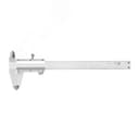 Штангенциркуль ШЦ-1-125 0,05 (ГРСИ №72189-18) PRO