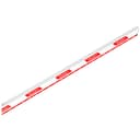 Стрела алюминиевая для шлагбаума DoorHan Boom-3