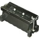 БИ-6М УХЛ4 п.п. БЛОК ИСПЫТАТЕЛЬНЫЙ .01 ЧЭАЗ г.Чебоксары