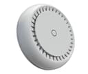 Точка доступа Mikrotik cAP XL ac