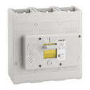 Выключатель автоматический ВА51-39-340010-500А-2500-690AC-УХЛ3