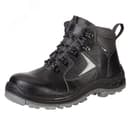 Ботинки Корвет-2, шерст. мех, р. 45