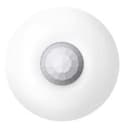 ИК-датчик беспроводной потолочный 360 Hikvision Ax Pro DSPDCL12EG2WE