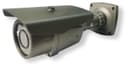 IP-камера STF-EW61V-TS2-IR 2MP Kameron AlfaVision