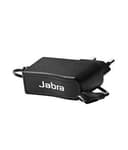 Блок питания Jabra 14203-01