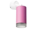 Комплект со светильником Rullo Rullo Lightstar RB43230