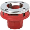 Клупп трубный 2"