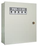 Источник питания Болид РИП-12 исп.50 (РИП-12-3/17М1-Р-RS)