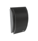 Громкоговоритель настенный Sonar SWS-103B, 3 Вт