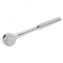 Трещотка 3/8", 203 мм, 45 зубцов, дисковый механизм