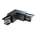 Аксессуар для трекового светильника Technical Accessorises TRA005CL31BR