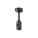 Accessories for tracks Flarity Technical Магнитная модульная трековая система FLARITY TRA156CS1B