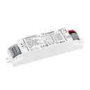 Блок питания ARJSP23PFCWR 23W 346V 01505A Arlight IP20 Пластик 5 лет 048713