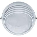 Светильник Navigator 94 817 NBL-R3-60-E27/WH (НПБ 1307 / НПП 1307) (18 шт/уп)