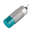 Индуктивный датчик ТЕКО ISN ET8A-21-15-LP-V