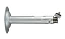 Кронштейн для телекамеры Smartec STB-C03